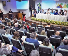 20230817_reuniao-reitores-min-educacao_betomonteiro 4